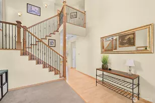 2624 Glenmore St, Ferndale, WA 98248 - Photo 11