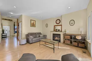 2624 Glenmore St, Ferndale, WA 98248 - Photo 3
