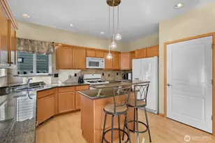 2624 Glenmore St, Ferndale, WA 98248 - Photo 7