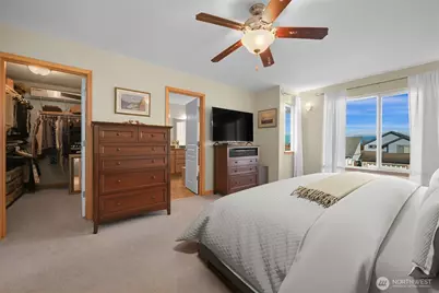 2624 Glenmore Street, Ferndale, WA 98248 - Photo 13