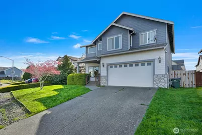 2624 Glenmore Street, Ferndale, WA 98248 - Photo 1