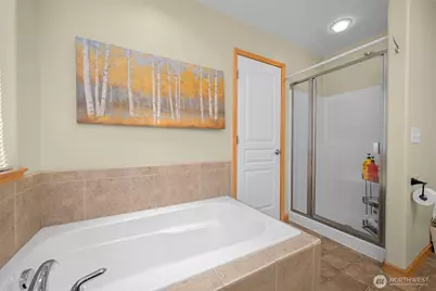 2624 Glenmore Street, Ferndale, WA 98248 - Photo 15