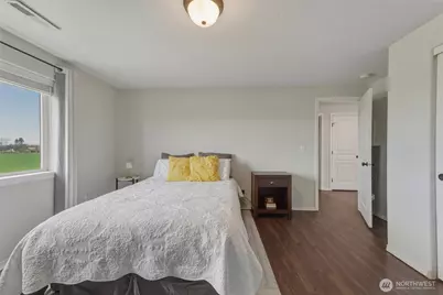 1470 SW Greeley, College Place, WA 99324 - Photo 23