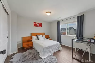 1470 SW Greeley, College Place, WA 99324 - Photo 25