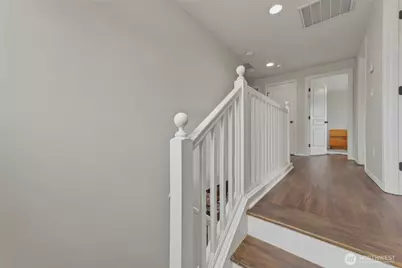 1470 SW Greeley, College Place, WA 99324 - Photo 17