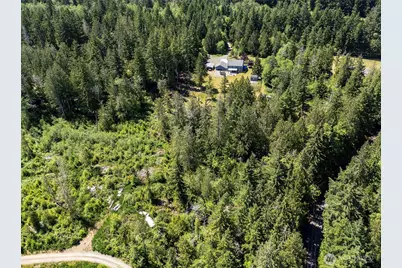 200 Peter Hagen Road NW, Seabeck, WA 98380 - Photo 37
