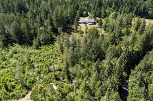 200 Peter Hagen Rd NW, Seabeck, WA 98380 - Photo 37