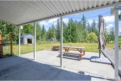 200 Peter Hagen Road NW, Seabeck, WA 98380 - Photo 23