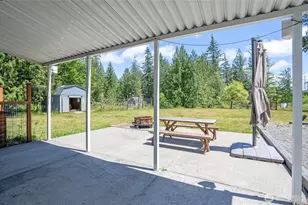 200 Peter Hagen Rd NW, Seabeck, WA 98380 - Photo 23