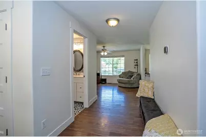 200 Peter Hagen Road NW, Seabeck, WA 98380 - Photo 11