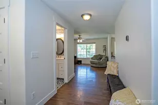 200 Peter Hagen Rd NW, Seabeck, WA 98380 - Photo 11