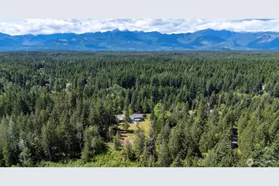 200 Peter Hagen Road NW, Seabeck, WA 98380 - Photo 35