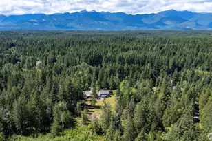 200 Peter Hagen Rd NW, Seabeck, WA 98380 - Photo 35