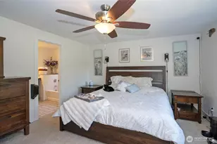 200 Peter Hagen Rd NW, Seabeck, WA 98380 - Photo 15