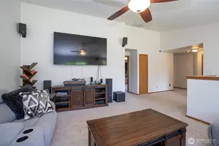 200 Peter Hagen Rd NW, Seabeck, WA 98380 - Photo 19