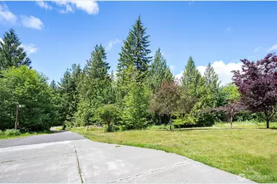 200 Peter Hagen Road NW, Seabeck, WA 98380 - Photo 5