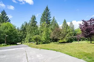 200 Peter Hagen Rd NW, Seabeck, WA 98380 - Photo 5