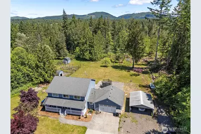 200 Peter Hagen Road NW, Seabeck, WA 98380 - Photo 31
