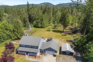200 Peter Hagen Rd NW, Seabeck, WA 98380 - Photo 31