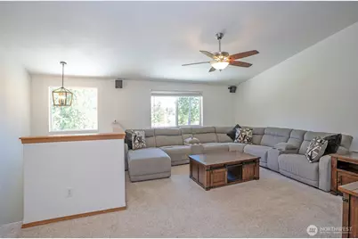 200 Peter Hagen Road NW, Seabeck, WA 98380 - Photo 17