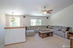 200 Peter Hagen Rd NW, Seabeck, WA 98380 - Photo 17