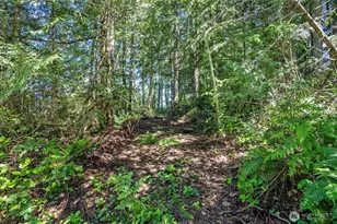 200 Peter Hagen Rd NW, Seabeck, WA 98380 - Photo 29