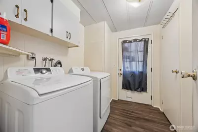 2828 34th Avenue Ct E #61, Tacoma, WA 98443 - Photo 17