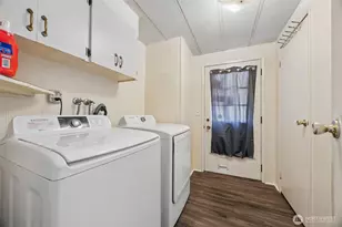 2828 34th Ave Ct E, Tacoma, WA 98443 - Photo 17