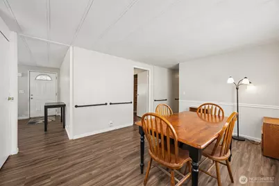 2828 34th Avenue Ct E #61, Tacoma, WA 98443 - Photo 13