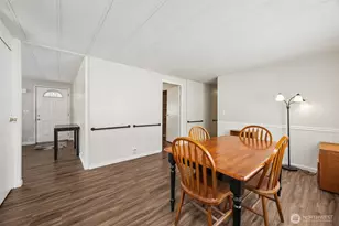 2828 34th Ave Ct E, Tacoma, WA 98443 - Photo 13