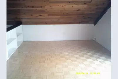 562 Pebble Beach Drive, Oak Harbor, WA 98239 - Photo 21