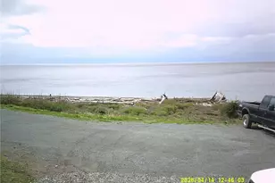 562 Pebble Beach Dr, Oak Harbor, WA 98239 - Photo 9