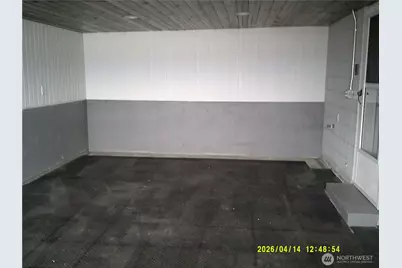 562 Pebble Beach Drive, Oak Harbor, WA 98239 - Photo 19