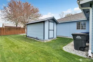 216 E Tanglewood Dr, Moses Lake, WA 98837 - Photo 37