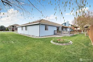 216 E Tanglewood Dr, Moses Lake, WA 98837 - Photo 39