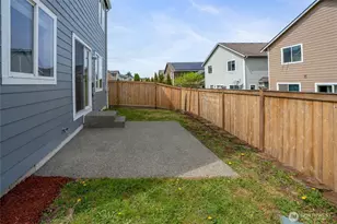 18623 111th Ave E, Puyallup, WA 98374 - Photo 35