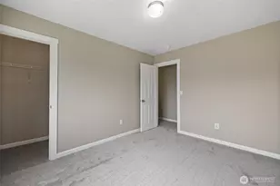 18623 111th Ave E, Puyallup, WA 98374 - Photo 27