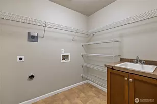 18623 111th Ave E, Puyallup, WA 98374 - Photo 31