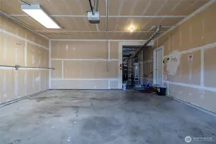 18623 111th Ave E, Puyallup, WA 98374 - Photo 33