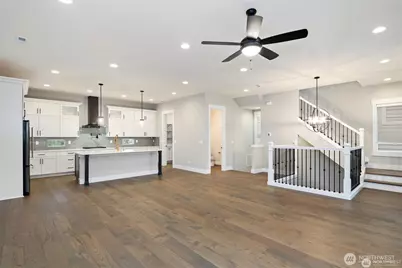 13025 75th Place S, Seattle, WA 98178 - Photo 7