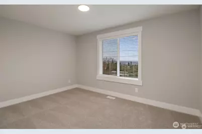 13025 75th Place S, Seattle, WA 98178 - Photo 19