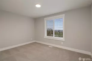 13025 75th Pl S, Seattle, WA 98178 - Photo 19