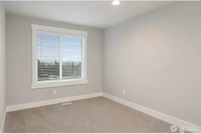 13025 75th Place S, Seattle, WA 98178 - Photo 13