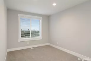 13025 75th Pl S, Seattle, WA 98178 - Photo 13