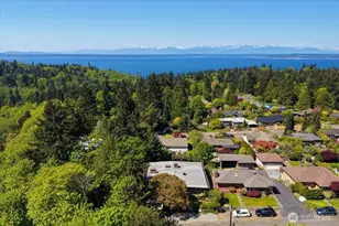 11501 4th Ave NW, Seattle, WA 98177 - Photo 39