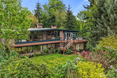 11501 4th Avenue NW, Seattle, WA 98177 - Photo 1