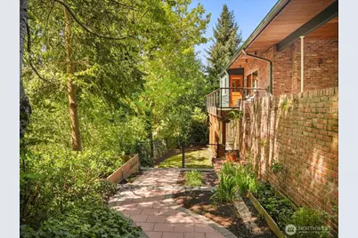 11501 4th Avenue NW, Seattle, WA 98177 - Photo 37