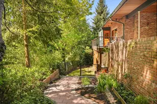 11501 4th Ave NW, Seattle, WA 98177 - Photo 37