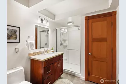 11501 4th Avenue NW, Seattle, WA 98177 - Photo 31