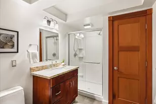 11501 4th Ave NW, Seattle, WA 98177 - Photo 31